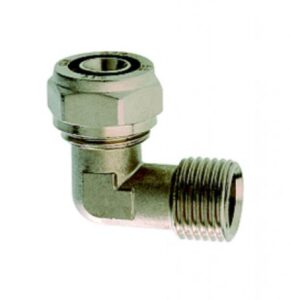 a00eb221-d1c8-47ce-9606-dc5eb92fdefe-291x300