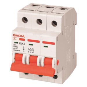 a0320bd5-b1ac-426e-8f42-4499673cf290-300x300