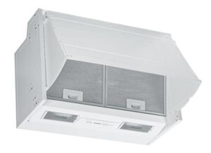 a0a46a30-2bc4-406c-a60c-8f71c7408677-300x218