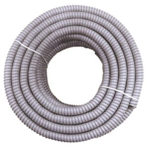 a0e62476-356c-45eb-a85f-8f1ec1818eae-300x300