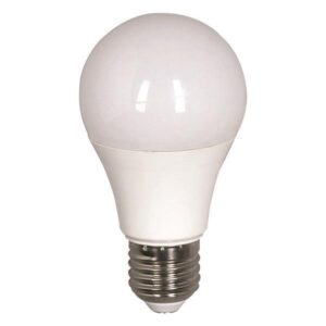 a0fe2e9e-ca04-4ad6-a107-335f4806defb-300x300
