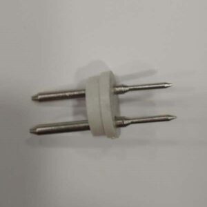 a1e1083b-e6d9-4f44-9bcc-1d54e762f550-300x300