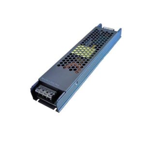 a231508f-60d4-40fb-9a87-66fc161f8b10-300x300