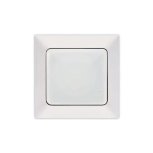a2724ec3-55e2-4fc2-901b-b1b1374a0721-300x300