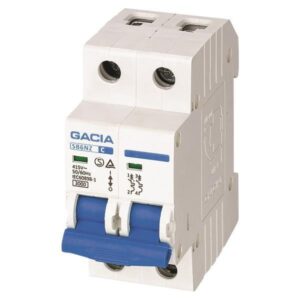 a2b729da-9178-45eb-858a-8ec265c37ad2-300x300