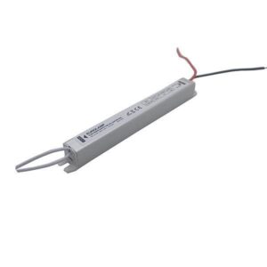a2bf8223-f290-4506-9633-76ca22cd97b2-300x300