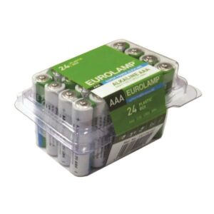 a3ab2a3c-7217-4e2c-ae8f-0df6c96ce1f9-300x300