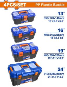 a3bd0f98-220a-498f-8cb3-6ac6aebce5bb-231x300