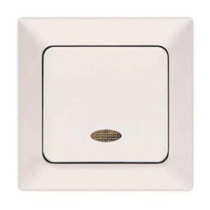 a3d0d43d-62ee-42b6-9582-fa5c077b9f49-300x300