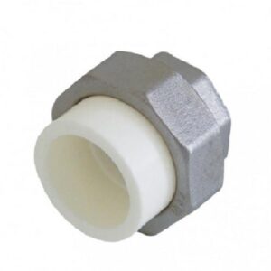 a3fe90fc-f1a4-4f36-a78d-b53d6dd51840-300x300