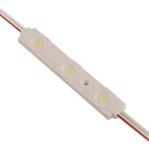 a4b17b6c-ef7b-4df3-a45d-aacb57cd8774-300x300