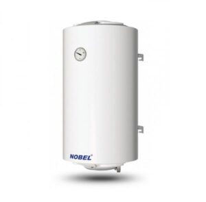 a4c186eb-bb52-4d8d-9c64-a084fa1b44be-300x295