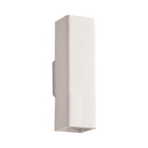 a4cc9301-db17-490a-9ab2-9299ff7a808f-300x300