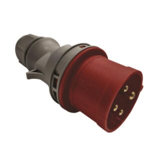 a4d05dcc-e456-4010-8e38-5c2ed77a9988-300x300