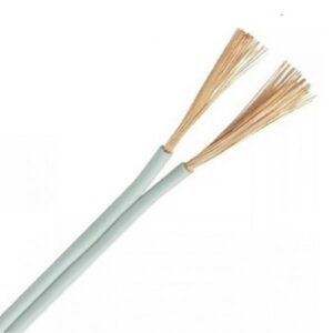 a4dab53e-b099-4125-a400-82cb547dbb1e-300x300