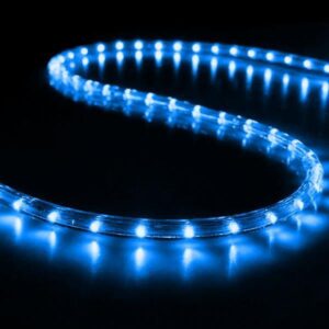 a5f16377-39a3-4463-9a03-c72f642d8d15-300x300