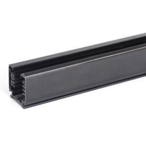 a6166ca5-fc3b-44b5-ae6c-b6605f26117c-300x300
