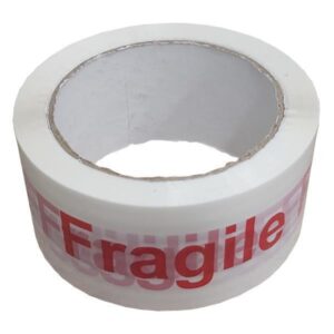 a68a23d2-39cb-4dac-8885-ce28000d2bc3-300x300