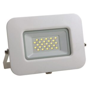 a803b433-dd1b-42dd-b804-13b853d40e7d-300x300