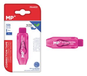 a8d291b1-69ea-4cd1-9ff7-febf68467fa3-300x262