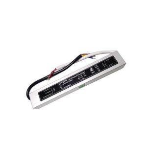 a911e7eb-c345-4328-a1bb-8f8a84c45785-300x300