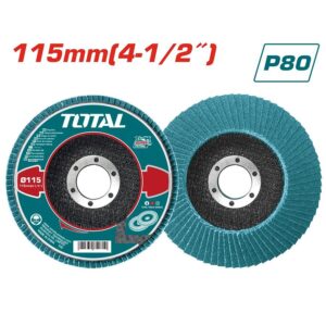 a9a33246-4725-4f1d-9d20-f69b5e089c1b-300x300