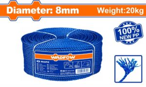 aa0e93cd-41f2-441a-8009-2eef6b00580b-300x180