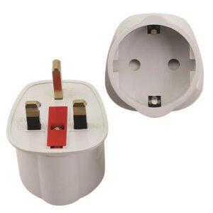 aaf14a7a-2ab7-4ba4-8db1-8e23d0b2cfca-300x300