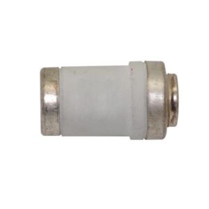 aaf45e8f-7fce-4ab5-8da4-90908c9e46c0-300x300
