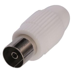 abcb43a9-75b0-4c62-ab62-7b69121c880f-300x300