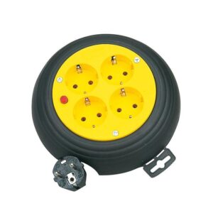 acaef4c2-b7e7-413a-92a7-eaa588608ef9-300x300
