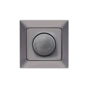 acbab3bf-1575-4806-aef7-2e2d6bc4f0ca-300x300