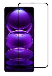 ad4284c4-944b-4ec9-9883-a46a4ec82369-1-209x300