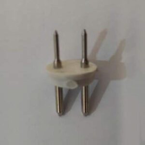 ad53cf27-1575-45f2-ae95-01286093e6d7-300x300