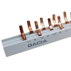 ae3f8b12-b524-4956-9a52-dc68971cb43a-300x300