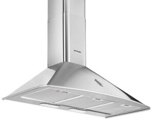 aeadc60a-f974-4169-aa20-58a35d23eacf-300x248