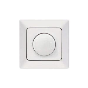 aec9ce57-663f-44d3-9690-d962ba7ffe21-300x300
