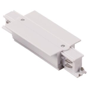 aed7891c-ec75-4384-b662-0498603ac7c7-1-300x300