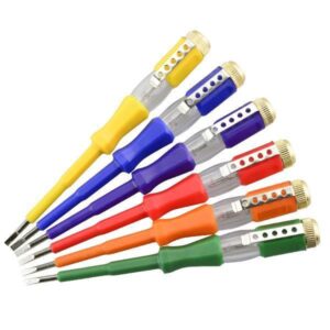 aef982c1-f126-4376-856d-dc9e035bd03b-300x300