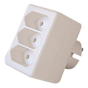af09c7ff-c252-4d6b-b647-30f4e0e0c1c4-300x300
