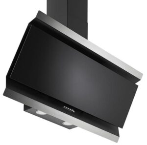 af2aadbe-3567-48b3-ba77-92a5dbc6c78d-300x297