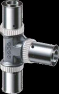 af93eeb0-8cec-45c6-a2cc-26e91bf02cf2-191x300