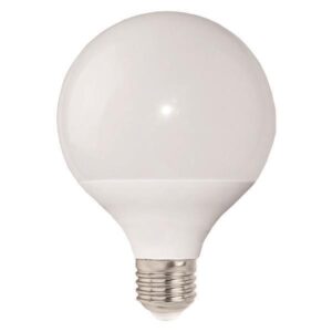 af97cc69-f554-439b-9bf3-c84e814bca76-300x300
