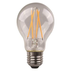 affe5035-9e39-4cd7-938f-5281d3ccff59-300x300