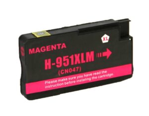 b076ec68-c0c8-44cc-9d73-ddd59f090a34-300x234