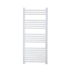 b1ffab2d-45f5-4215-a6de-d72b4b61a5d3-300x300