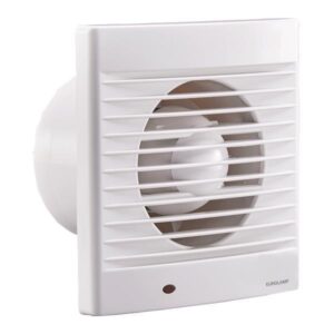 b29dc2e3-eccf-40cc-bbe5-5f9d005d6f82-300x300