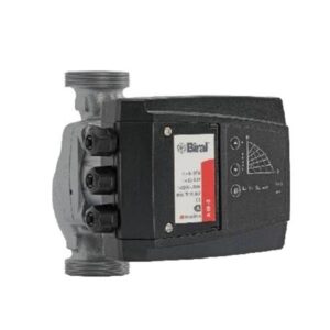 b2acaed7-d190-4919-87cf-787e34a29c24-300x300
