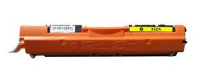 b2dcfd9f-eb56-4130-9842-80b27d65a897-300x117