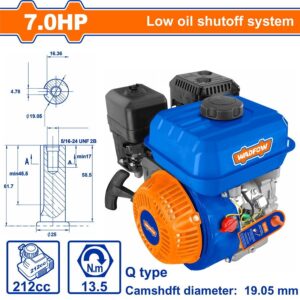 b3171cd9-7edc-4d05-9043-330e717b0a7e-300x300